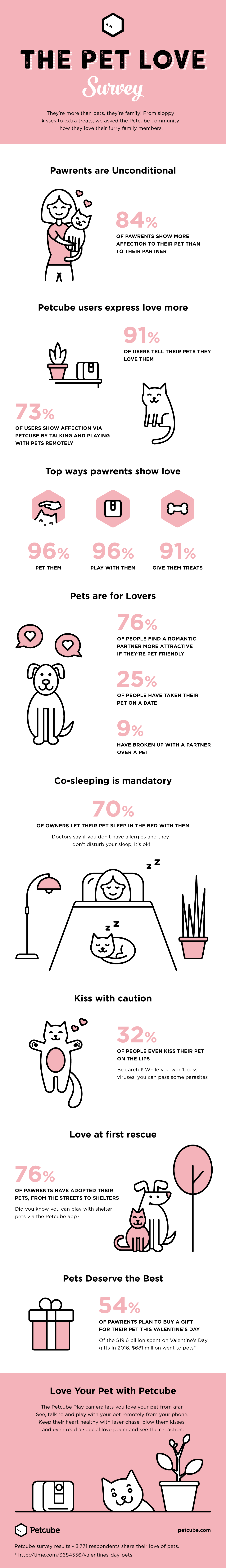 infographics_how much do you love your pet