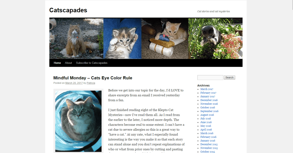 top-cat-blogs-39