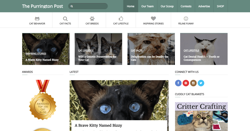 top-cat-blogs-36