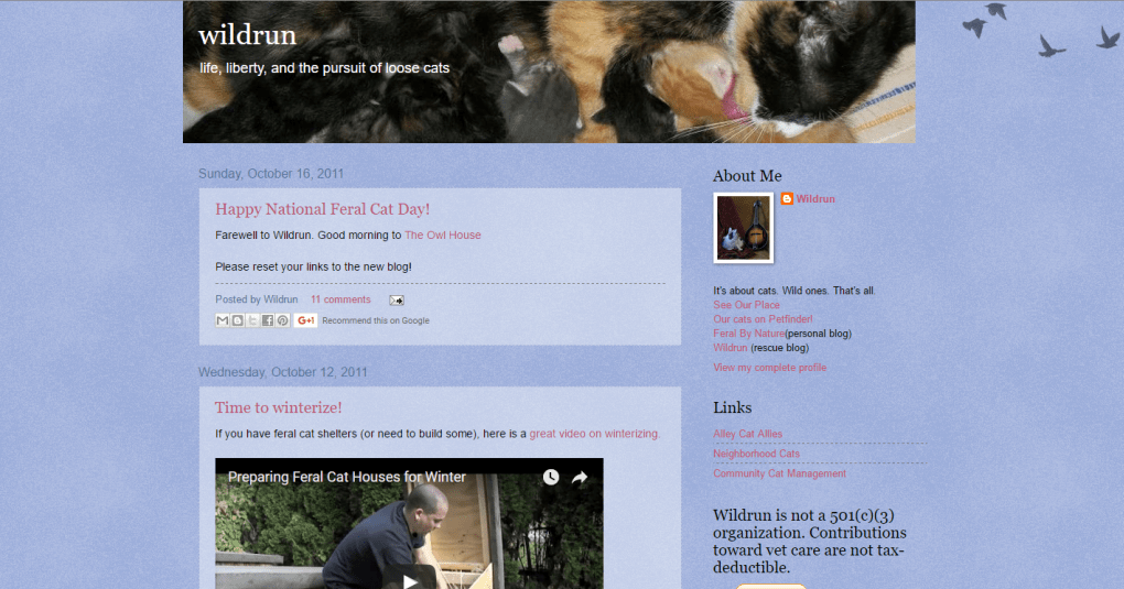 top-cat-blogs-47